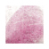 Sirchie 500ml Hungarian Red: Picture 1 thumbnail