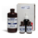 Sirchie Aqueous Leuco Crystal Violet Kit: Picture 1 thumbnail