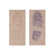 Sirchie Aqueous Leuco Crystal Violet Kit: Picture 2 thumbnail