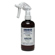Sirchie Ardrox Fluorescent Dye Spray, 50...: Picture 1 thumbnail