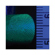 Sirchie Ardrox Fluorescent Dye Spray, 50...: Picture 2 thumbnail