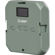 Sirui M6: Picture 3 thumbnail