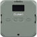 Sirui M6: Picture 23 thumbnail