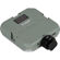 Sirui M6: Picture 28 thumbnail