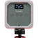 Sirui M6: Picture 30 thumbnail