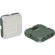 Sirui M6: Picture 5 thumbnail