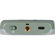 Sirui M6: Picture 9 thumbnail