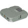 Sirui M6: Picture 10 thumbnail