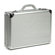 Sirchie Evidence Collection and Identifi...: Picture 1 thumbnail