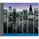 undefined undefined: Picture 1 regular