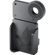 Swarovski Optik VPA 2: Picture 1 thumbnail