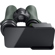 Swarovski Optik VPA 2: Picture 3 thumbnail