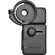 Swarovski Optik VPA 2: Picture 4 thumbnail