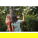 Swarovski Optik VPA 2: Picture 5 thumbnail