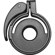 Swarovski Optik CA-B: Picture 1 thumbnail