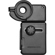 Swarovski Optik CA-B: Picture 2 thumbnail