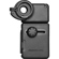 Swarovski Optik CA-Bs: Picture 2 thumbnail