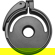 Swarovski Optik CA-S: Picture 1 thumbnail