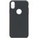 Sirui MP-XG iPhone X Protective Case wit...: Picture 3 thumbnail