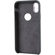 Sirui MP-XG iPhone X Protective Case wit...: Picture 1 thumbnail