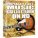 Sound Ideas Library: Picture 1 thumbnail