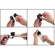 Sirui MSC-06: Picture 2 thumbnail
