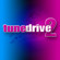 Sound Ideas Software: Picture 1 thumbnail
