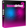 Sound Ideas Software: Picture 1 thumbnail