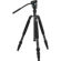 Sirui N-1204SK + VA5: Picture 1 thumbnail