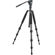 Sirui N-1204SK + VA5: Picture 2 thumbnail