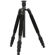 Sirui N-2004SK: Picture 5 thumbnail
