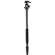 Sirui N-2004SK: Picture 4 thumbnail