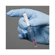 Sirchie NARK Cobalt-Thiocyanate Reagent,...: Picture 2 thumbnail