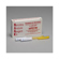Sirchie NARK Mandelin Reagent: Picture 2 thumbnail