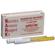 Sirchie NARK Mandelin Reagent: Picture 1 thumbnail