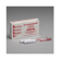 Sirchie NARK Modified Cobalt-Thiocyanate...: Picture 1 thumbnail