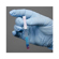 Sirchie NARK Modified Cobalt-Thiocyanate...: Picture 2 thumbnail
