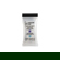 Sirchie NARK II Hemp/CBD: Picture 1 thumbnail