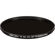 Sirui Neutral Density Filter: Picture 2 thumbnail