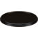 Sirui Neutral Density Filter: Picture 1 thumbnail