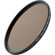 Sirui Neutral Density Filter: Picture 1 thumbnail