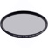 Sirui Neutral Density Filter: Picture 1 thumbnail