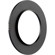 Sirui 55mm Lens Thread to NDH100-82 Filt...: Picture 2 thumbnail