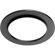undefined undefined: Picture 1 regular
