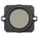 Sirui NDH-001: Picture 1 thumbnail