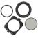 Sirui NDH-001: Picture 3 thumbnail