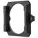 Sirui NDH-001: Picture 4 thumbnail