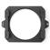 Sirui NDH-001: Picture 5 thumbnail