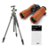 Swarovski Optik NL Pure: Picture 1 thumbnail