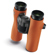 Swarovski Optik NL Pure: Picture 2 thumbnail